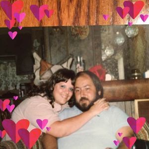 Meet your Posher, Jacklyn